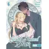 Image de My gently raised beast. Vol. 6