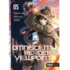 Image de Omniscient reader's viewpoint. Vol. 5