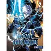 Image de Doom breaker. Vol. 2