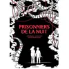 Image de Prisonniers de la nuit