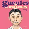 Image de Gueules de mômes