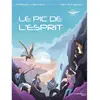 Image de Le pic de l'esprit