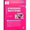 Image de Gynécologie, obstétrique : R2C