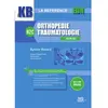 Image de Orthopédie, traumatologie : R2C