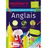 Image de Cahier de vacances anglais Harrap's : de la 5e à la 4e, 12-13 ans