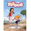 Image de Les sisters. Vol. 8. Tout pour lui plaire !