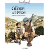 Image de La gloire de mon père