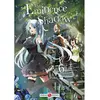 Image de The eminence in shadow. Vol. 6