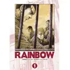 Image de Rainbow : volume triple. Vol. 1