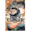 Image de Black Clover. Vol. 1. Le serment