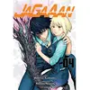 Image de Jagaaan. Vol. 4