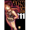 Image de Black lagoon. Vol. 11