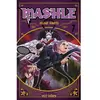 Image de Mashle. Vol. 7