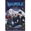 Image de Mashle. Vol. 8