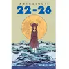 Image de 22-26 : anthologie