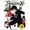 Image de Jiangshi X. Vol. 4