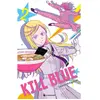 Image de Kill blue. Vol. 2