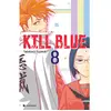 Image de Kill blue. Vol. 8