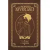 Image de The promised Neverland. Vol. 3