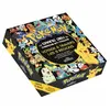 Image de Pokémon : voyage à travers les 9 régions : le grand jeu du cherche-et-trouve