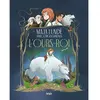 Image de L'ours-roi