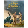 Image de Jungle Le Réseau Papillon Tome 11 Fragiles libertés