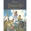 Image de Retour à Tomioka