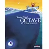 Image de Octave. Vol. 1. Octave et le cachalot