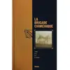 Image de La brigade chimérique : intégrale