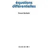 Image de Equations différentielles