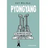 Image de PyongYang