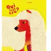 Image de Qui l'eût cru ?