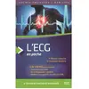 Image de L'ECG en poche