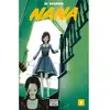 Image de Nana. Vol. 3