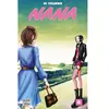 Image de Nana. Vol. 4