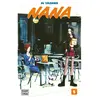 Image de Nana. Vol. 5