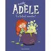 Image de Mortelle Adèle. Vol. 6. Un talent monstre !