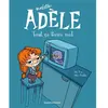 Image de Mortelle Adèle. Vol. 1. Tout ça finira mal