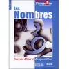 Image de Les nombres : secrets d'hier et d'aujourd'hui
