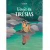 Image de L'éveil de Tirésias
