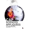 Image de Sciences appliquées : CAP cuisine CSHRC