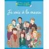 Image de Je vais à la messe