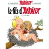 Image de Une aventure d'Astérix. Vol. 27. Le Fils d'Astérix