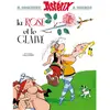 Image de Une aventure d'Astérix. Vol. 29. La rose et le glaive