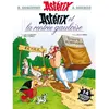 Image de Une aventure d'Astérix. Vol. 32. Astérix et la rentrée gauloise