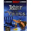 Image de Astérix et les Vikings : l'album du film