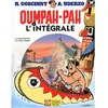 Image de Oumpah-Pah : l'intégrale