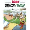Image de Astérix chez les Pictes - n°35