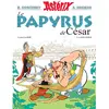 Image de Une aventure d'Astérix. Vol. 36. Le papyrus de César