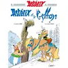 Image de Astérix. Vol. 39. Astérix et le griffon